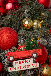 Similar image 21168422