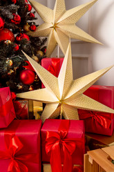 Similar image 21168423