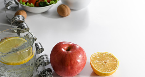 Similar image 21171437