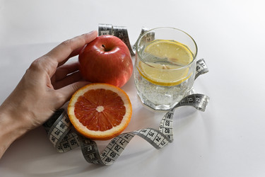 Similar image 21171438