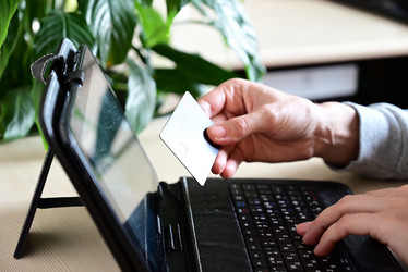 Similar image 21171440