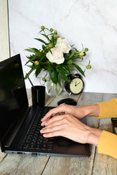 Similar image 21171447