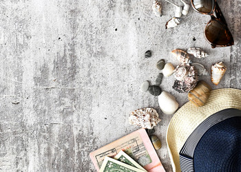 Similar image 21171450