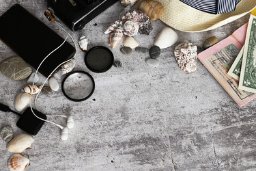 Similar image 21171451