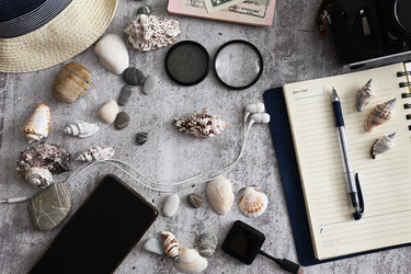 Similar image 21171453