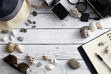 Similar image 21171454