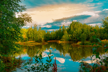 Similar image 21172377