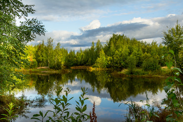 Similar image 21172378