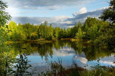 Similar image 21172379