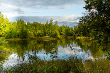 Similar image 21172380