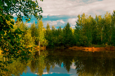 Similar image 21172383