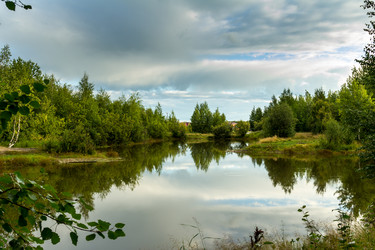 Similar image 21172384