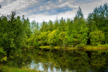 Similar image 21172387