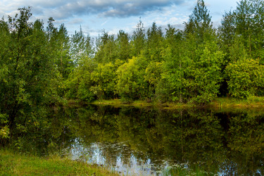 Similar image 21171941