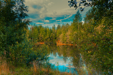 Similar image 21171944