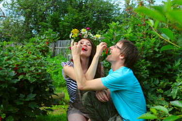 Similar image 21157631