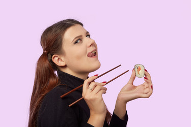 Similar image 21184282