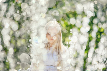 Similar image 21184283