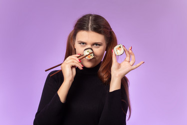 Similar image 21184284