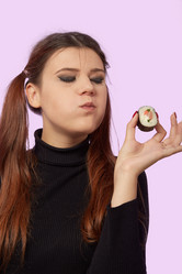 Similar image 21184286