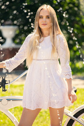 Similar image 21184287