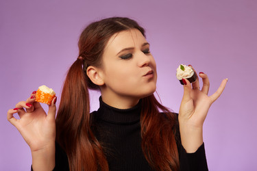 Similar image 21184288