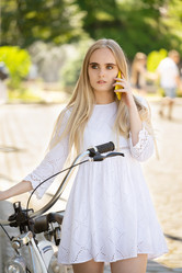 Similar image 21184303