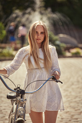 Similar image 21184307