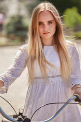 Similar image 21184309