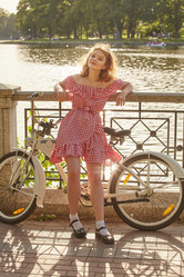 Similar image 21184312