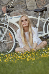 Similar image 21184313