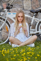 Similar image 21185151