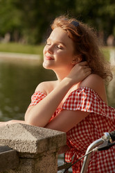 Similar image 21185152