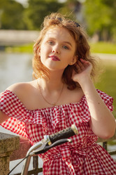 Similar image 21185154