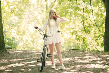 Similar image 21185156