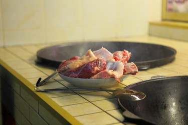 Similar image 21157706