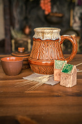 Similar image 21157707