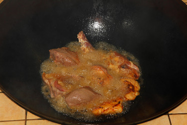 Similar image 21157708