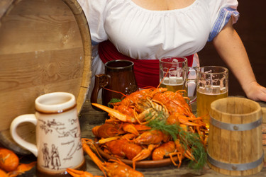 Similar image 21157710