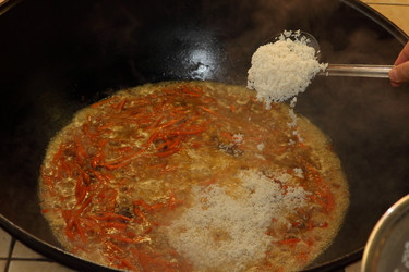 Similar image 21157711