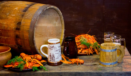 Similar image 21157714