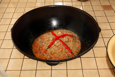 Similar image 21157715