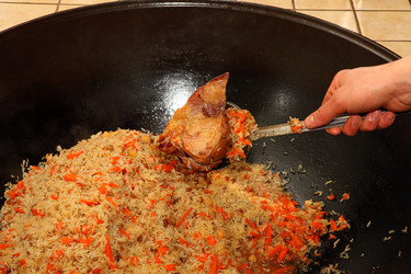 Similar image 21157717