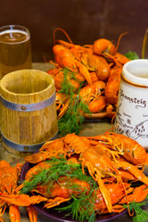 Similar image 21157718