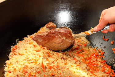 Similar image 21157719