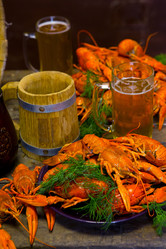 Similar image 21157720