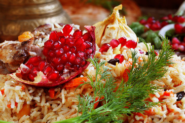 Similar image 21157721