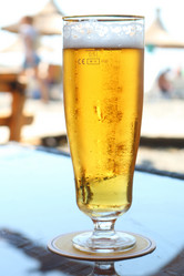 Similar image 21157722