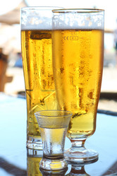 Similar image 21157723