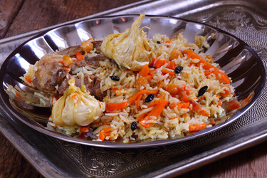 Similar image 21157724